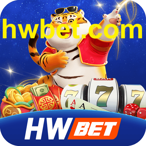 hwbet.com