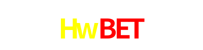 Hwbet